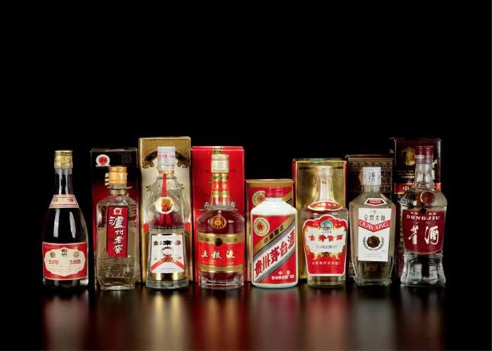 绩溪老酒储存的方法